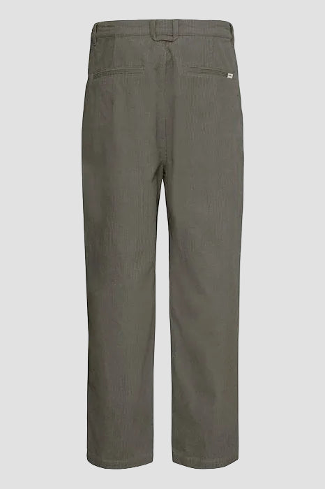 Solid Ethan-Nam Tapered Bungee Cord