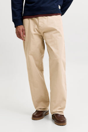 Jack & Jones Stalex Original 017 Fields Of Rye