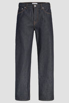 Jack & Jones Ted Classic Am 199 Blue Denim