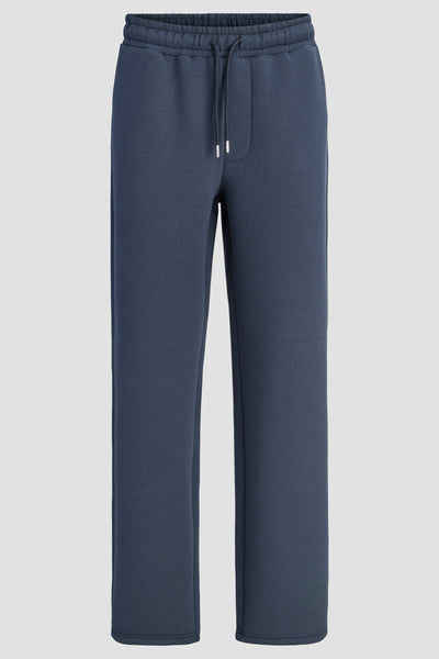 Jack & Jones Bill Legacy Scuba Unc Sweat Pants Outer Space