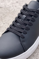 Liebhaveri Liberty Sneaker Black