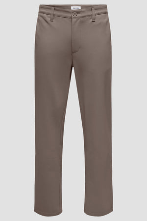 Only & Sons Mark Regular Pant Falcon