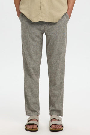 Selected Brody Delicioso