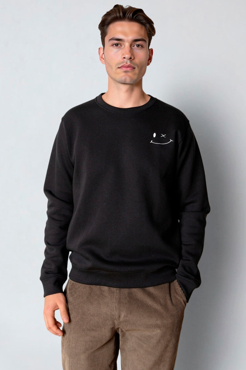 SEPARATE BATH&TODAYFULSweatPullover グレー TODAYFUL(トゥデイフル) / Life's online store（ライフズ