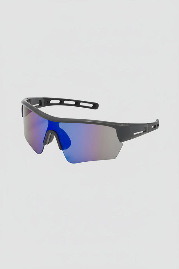 Jack & Jones Jacwilson High-rise