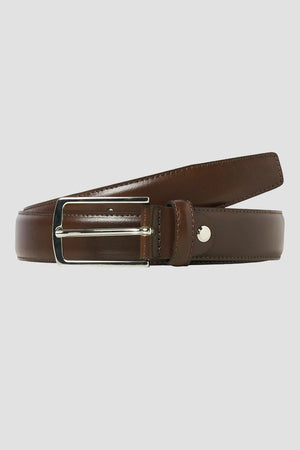 Jack & Jones Christopher Pasek Brown Stone Oslo