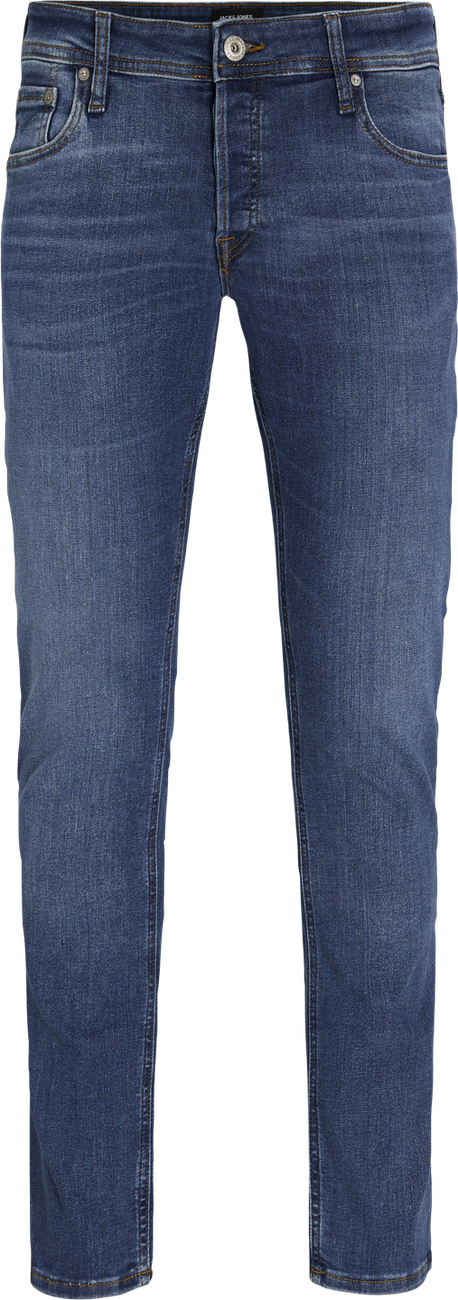 Comfort Jeans