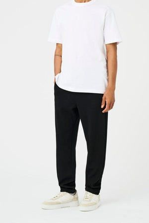Only & Sons Newkodyl Linus Trousers Black