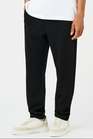 Only & Sons Newkodyl Linus Trousers Black