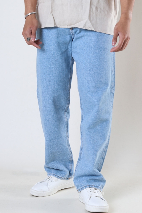 Jack & Jones JJIALEX JJORIGINAL SBD 304 NOOS Blue Denim