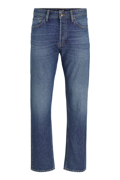 Jack & Jones Chris Relaxed Fit 632 Blue Denim