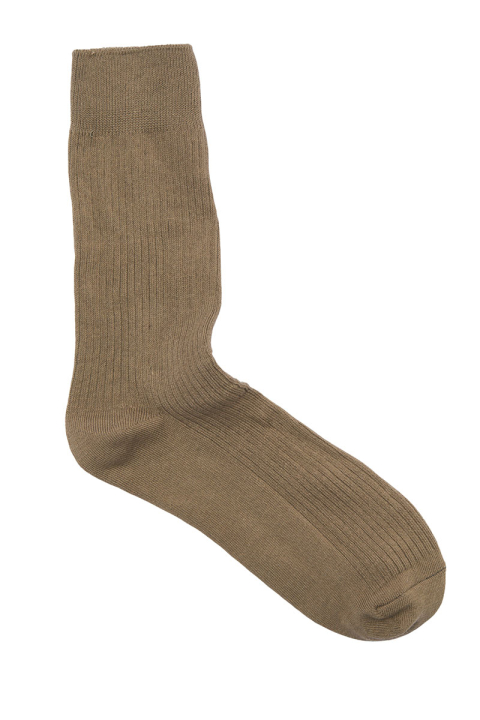 Jack & Jones Premium Socks 5-Pack Silver Lining