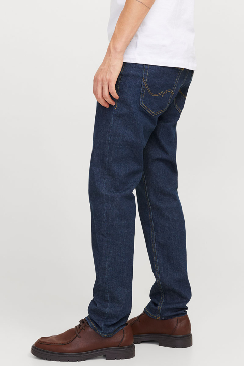 Jack & Jones Glenn Slim Fit 430 Blue Denim