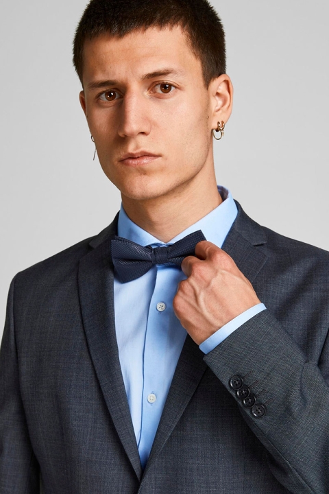 Jack & Jones Colombia Bowtie Dark Navy