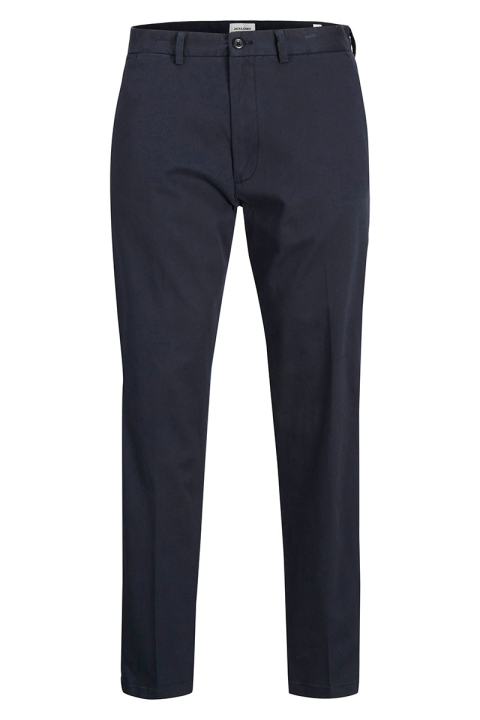 Jack & Jones Kane Barret Chino Pant Dark Navy