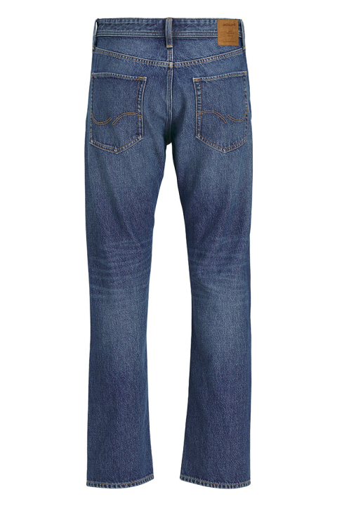 Jack & Jones Chris Relaxed Fit 632 Blue Denim