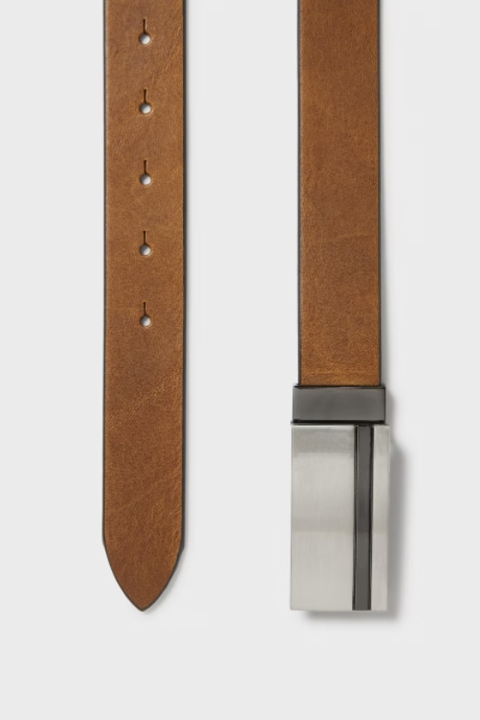 Saddler Thisted Pasek Brown