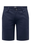 ONLY & SONS MARK SHORTS  Night Sky