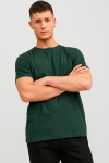 Jack & Jones Organic Basic Tee Mountain View