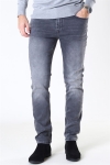 Only & Sons Loom Slim Fit Jog Grey Denim