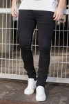 Jack & Jones Liam Skinny Fit 773 Black Denim