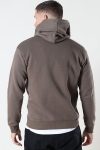 Jack & Jones Bradley Sweat Hood Bungee Cord