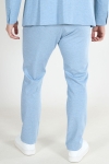 JEFF Ezra Trousers Sky Way