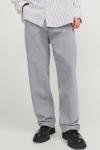 Jack & Jones Alex Baggy Fit 331 Grey Denim