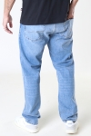 Jack & Jones CHRIS ORIGINAL CJ 920 NOOS Blue Denim