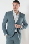 Jack & Jones Franco Suit Balsam Green