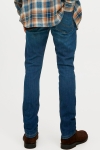 Jack & Jones Glenn Slim Fit 117 Blue Denim