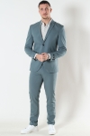 Jack & Jones Franco Suit Balsam Green