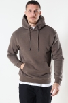 Jack & Jones Bradley Sweat Hood Bungee Cord