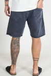 Jack & Jones Chris Cooper Shorts AM 900 Asphalt