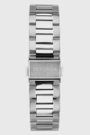 Sekonda 1788 Stainless Steel Bracelet Zegarki