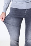 Only & Sons Loom Slim Fit Jog Grey Denim