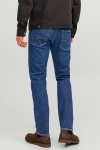 Jack & Jones Mike Original 386 Blue Denim