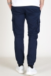 Only & Sons Cam Stage Cargo Cuff Pants dress blues