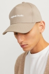 Jack & Jones Vesterbro Cap Fields Of Rye