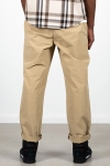 Fat Moose Okan Pants Khaki