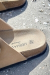 Liebhaveri Biosandal Sand