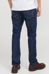 Jack & Jones Glenn Slim Fit 430 Blue Denim