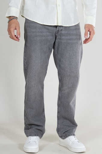 JJICHRIS JJORIGINAL CJ 020 NOOS Grey Denim