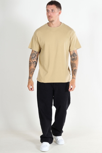 Danton Box Fit Tee Starfish