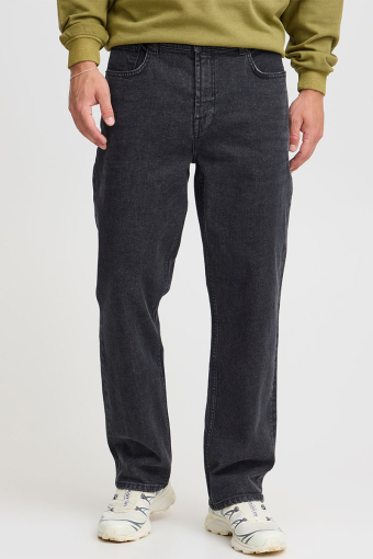 Guled Ryan Grey Denim