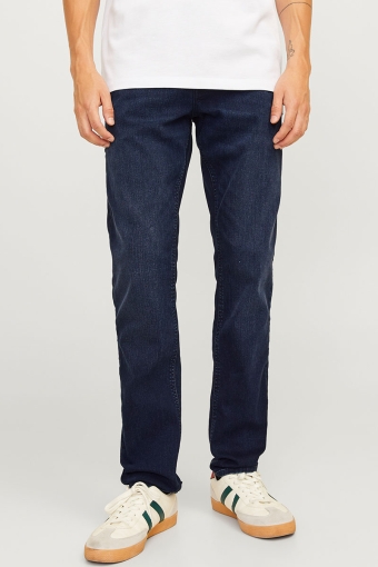 Glenn Original 260 Blue Denim