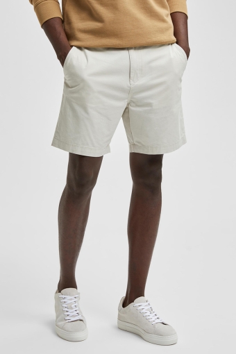 SLHCOMFORT-HOMME FLEX SHORTS W NOOS Moonstruck