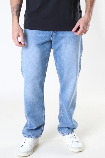 CHRIS ORIGINAL CJ 920 NOOS Blue Denim