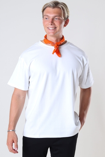 Filuca Bandana Orange