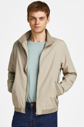 JJERUSH HARRINGTON BOMBER NOOS Crockery